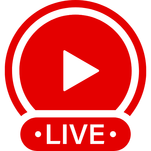 Amateur Exhib | Live Webcam Shows & Interactive Adult Entertainment